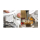 CECOTEC ThermoSense 350 Clear - 526572 - zdjęcie 3